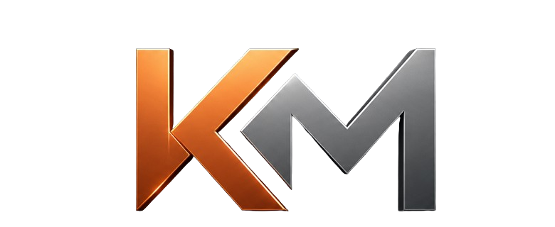 karanmedia.com