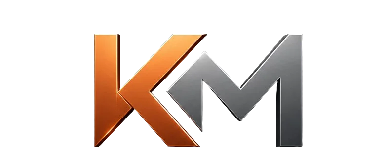 karanmedia.com
